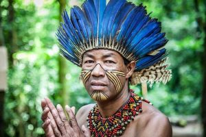 screenshot: Sitiolândia Eco Park comemora o mês do índio com desconto no Passeios Kids