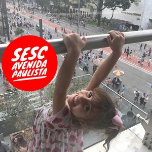 screenshot: Para se programar: Programação Infantil do Sesc Avenida Paulista em junho