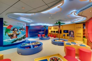 screenshot: Novo navio da MSC Cruzeiros terá Clube Family Explorer com foco nas famílias