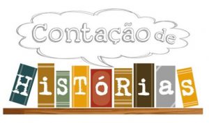 screenshot: Vila Butantan terá roda de história para crianças