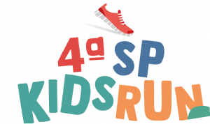 screenshot: 4ª SP Kids Run acontece no Shopping SP Market