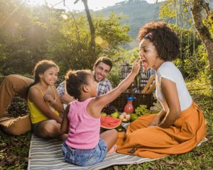 screenshot: Férias no Shopping West Plaza têm oficinas e atrações para toda a família