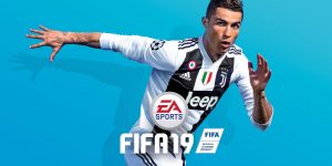 screenshot: Livraria Saraiva traz Torneio Fifa 2019 no Mês das Crianças