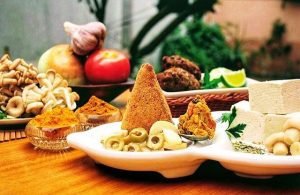 screenshot: Festival Vegano: Galinha Viva terá Edição Especial de Dia das Crianças