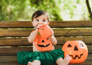screenshot: Com entrada gratuita, Mãetinê de Halloween terá muita diversão para bebês, crianças e suas famílias