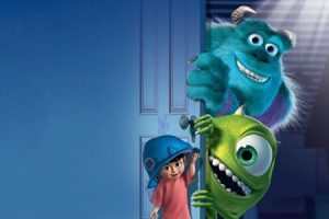 screenshot: Tamboré Cine Open Air promove entretenimento gratuito ao ar livre