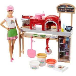 screenshot: Mattel apresenta lançamentos para o Dia das Crianças