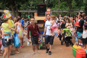 screenshot: Jogos de Todo o Mundo traz programação especial no Sesc Santana