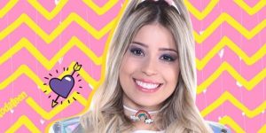 screenshot: Passeio Kids dá desconto no Show de Bianca Alencar, no Teatro Dr Botica