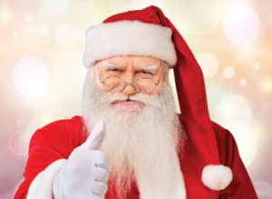 screenshot: GRATUITO! Natal do Shopping Metrópole, no ABC, tem início no dia 15/11 com cortejo Natalino