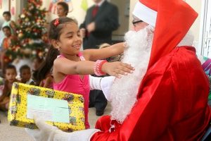 screenshot: Escola de samba Águia de Ouro terá feijoada beneficente com atrações para toda a família se divertir fazendo o bem