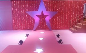screenshot: Novidade! American Girl Experience chega ao Shopping Iguatemi Alphaville nas férias de Janeiro