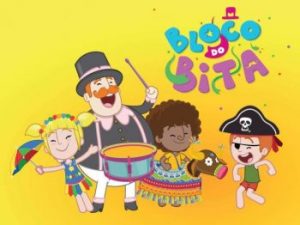 screenshot: Carnaval para crianças em São Paulo: Clube Juventus, na Mooca, terá Bloco do Bita