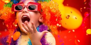 screenshot: Carnaval na Mundo Mágico Tatuapé terá Sininho como grande atração