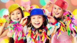 screenshot: Carnaval no Sesc Ipiranga terá oficinas no Carnaval de Fabulosos