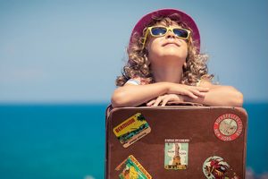 screenshot: Quer viajar no Carnaval com crianças e procura opções mais em conta? Esse post então é para você!