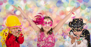 screenshot: Carnaval no Hotel Transamérica São Paulo terá atividades especiais para toda família