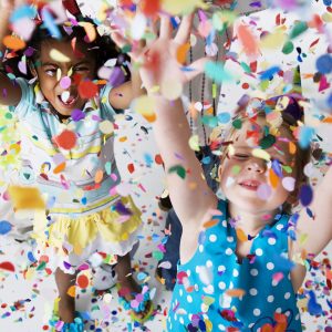 screenshot: Carnaval do Clube Atlético Juventus, na Mooca, tem atividades com a Nickelodeon, concurso de fantasia e banda ao vivo