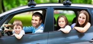 screenshot: Vai viajar no Carnaval? A dica é alugar um carro na Rentcars.com para garantir R$ 50,00 de desconto na próxima reserva