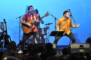 screenshot: GRATUITO! Carnaval no Shopping VillaLobos terá bandas como Beatles para Crianças, recreadores e concurso de fantasia