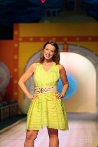 screenshot: 28ª edição do Fashion Weekend Kids apresenta os lançamentos para o inverno 2019
