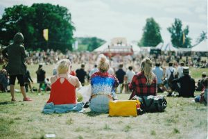 screenshot: Megaevento Senna Day Festival acontece no dia 1o de maio com shows, corrida, exposição, atrações e recreação para as crianças