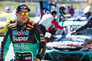 screenshot: Quer ver de perto o novo carro de Rubens Barrichello na StockCar? Piloto e carro estarão na Faria Lima nesta sexta