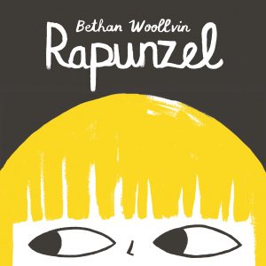 screenshot: Princesa empoderada: Releitura do clássico “Rapunzel” será lançada na Livraria NoveSete no dia 06 de Abril