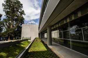 screenshot: Marca na agenda! Sesc Guarulhos será inaugurado em maio com muitas atrações para as famílias