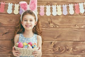 screenshot: Gratuito! ParkShoppingSãoCaetano promove evento infantil “Páscoa no Jardim” com oficinas de culinária e Caça aos Ovos