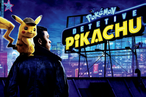 screenshot: Cinemark abre pré-venda do filme “Pokémon: Detetive Pikachu”, que estreia em 9 de maio nos cinemas