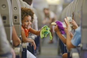 screenshot: Passagem aérea a R$ 3,90? Sim! E você não pode perder essa oportunidade