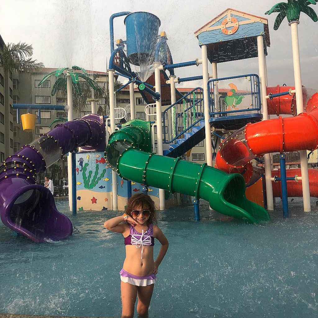 imagem: Tauá Atibaia: um paraíso para famílias com crianças