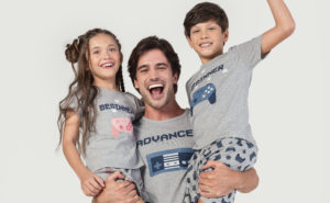 screenshot: Moda Infantil: Hering Kids lança coleção de Primavera 2019