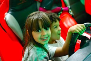screenshot: 15 e 16/6 – Passeios para fazer em SP