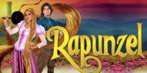 screenshot: Quer assistir o espetáculo “Rapunzel” no Teatro Fernando Torres com 50% de desconto? No Passeios Kids tem!