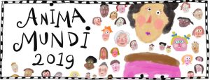 screenshot: Imperdível! 27ª edição do Festival Anima Mundi chega a São Paulo com exibição de filmes, curtas e muitas oficinas para a criançada