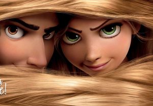 screenshot: Rapunzel entra em cartaz em agosto no Teatro BTC