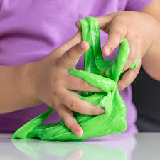 screenshot: Shopping D sedia o “Slime Party”, Domingo dia 28, com presença de influenciadores digitais!