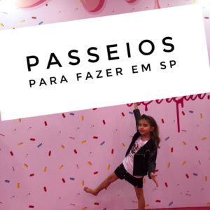 screenshot: 17 e 18/8 – Passeios para fazer neste fim de semana em SP