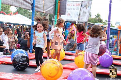 festival-de-morango-e-chocolate-garulhos-passeios-kids