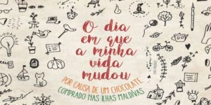 screenshot: Apenas R$ 20,00! Sobre as muitas aventuras da pré-adolescência, Mia e sua turma chegam ao Teatro Viradalata em uma peça pra lá de divertida