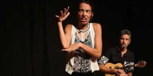 screenshot: R$ 20,00! Com contação de histórias e palhaçaria, espetáculo infantil “Iberú – Fábulas sobre o Medo” chega ao Teatro Dr. Botica em Outubro
