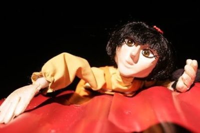 screenshot: Fim de Semana no Itaú Cultural tem programação gratuita com espetáculo teatral  e intervenção de danças urbanas