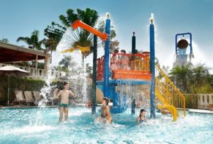 screenshot: Royal Palm Plaza Resort apresenta programação especial para o feriado
