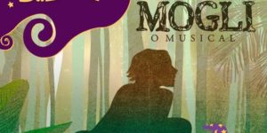 screenshot: Infantil “Mogli, O Musical” invade os palcos do Teatro Dr. Botica com um super desconto no Passeios Kids!