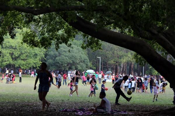 parque-ibirapuera-festivais-dezembro-passeios-kids