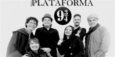 screenshot: Show de Rock por R$ 20,00? SIM! “Queen para Crianças” desembarca no Teatro West Plaza
