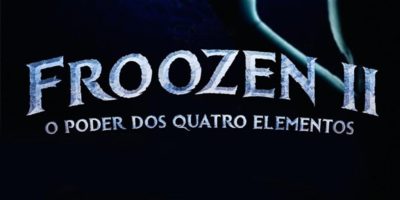 screenshot: Para anotar na agenda! Peça “Frozen II: O poder dos quatros Elementos” faz temporada no Espaço Ao Cubo