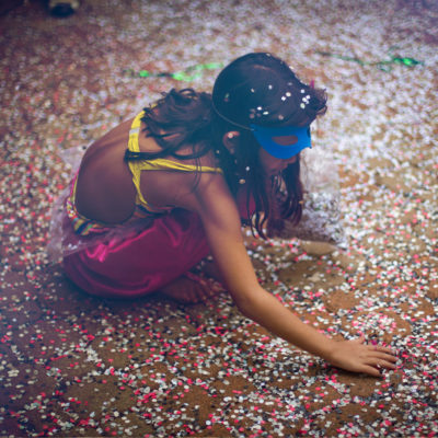 screenshot: Bora acampar? Quanta Cultura promove acampamento pré Carnaval para famílias no Camping Valle das Águas